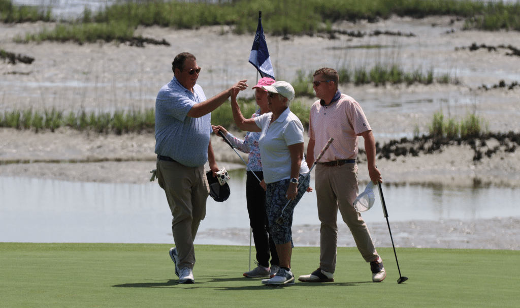 Solheim Cup