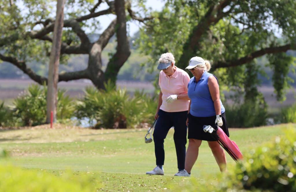 Solheim Cup 2025