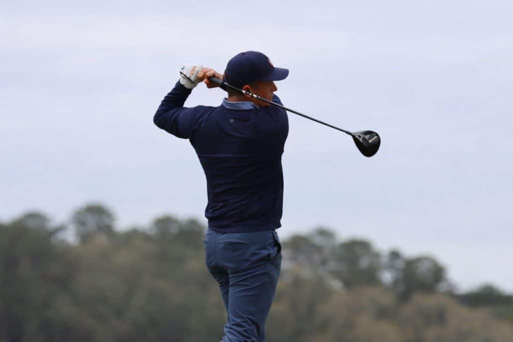 CPGA Players Championship