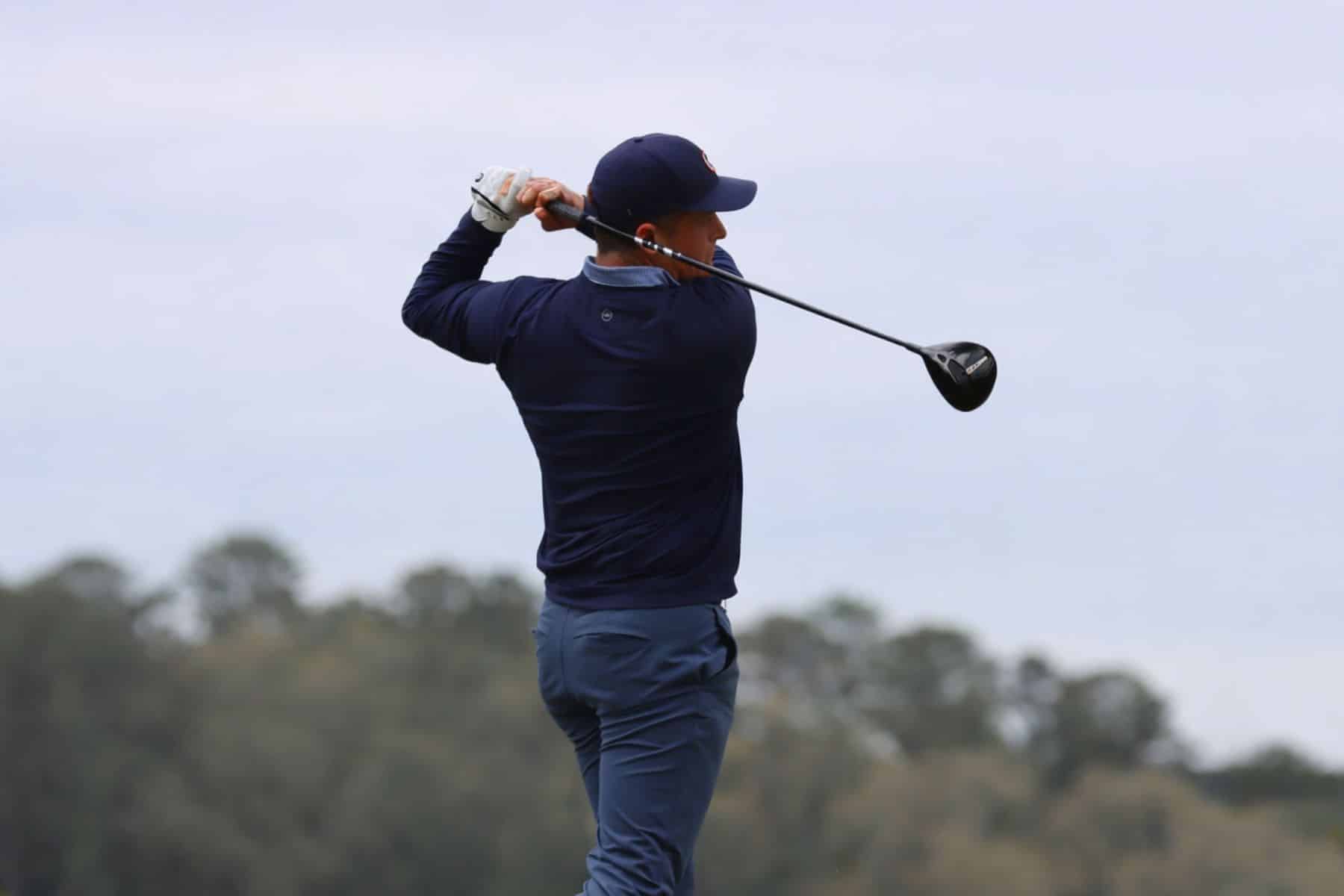 CPGA Players Championship