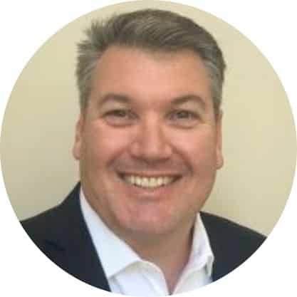 Scott Anderson Headshot