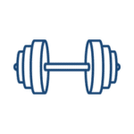 Personal Training